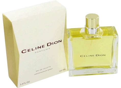 celine dion perfume made in spain|celine dion perfume outlet.